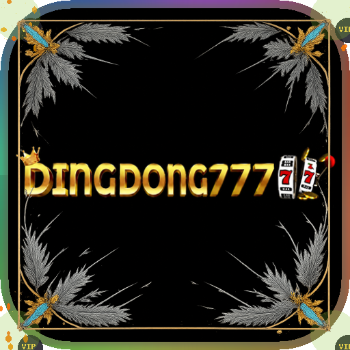 dingdong77 — galeri pratinjau - APK Resmi