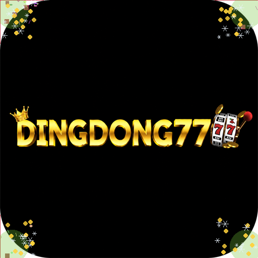 dingdong77 — galeri pratinjau Resmi APK